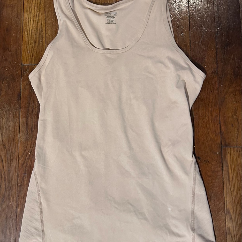 Tommy Copper Shapewear Women's